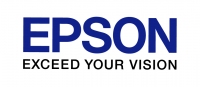 Epson Accessoires pour Projecteurs V12H003P14